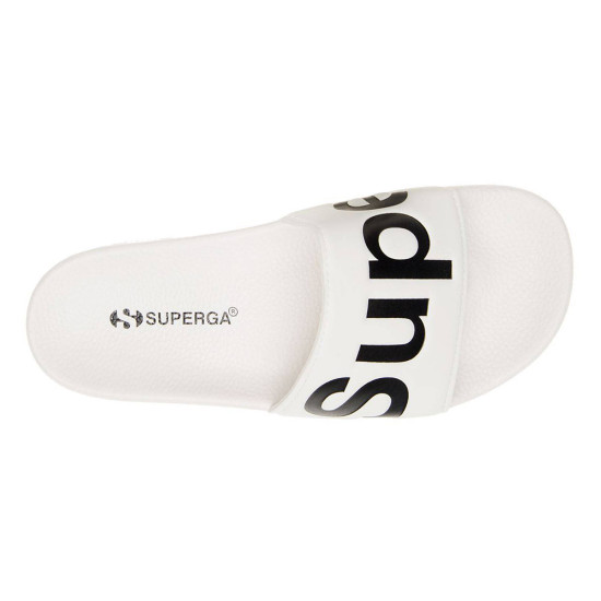 Superga 1908-PUU